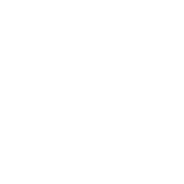10%