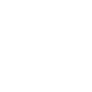 98