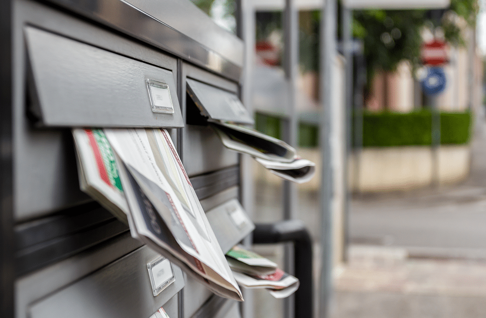 urban-mailbox-2023-11-27-05-16-00-utc (1) (1)