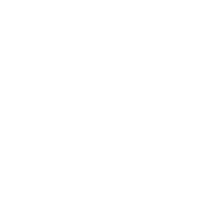 65k