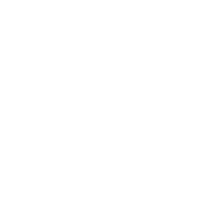 79k