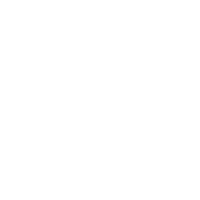 83%