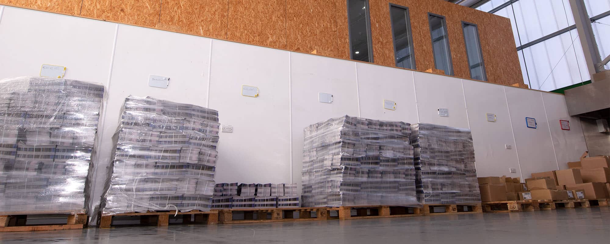 Direct-Mail-Warehouse