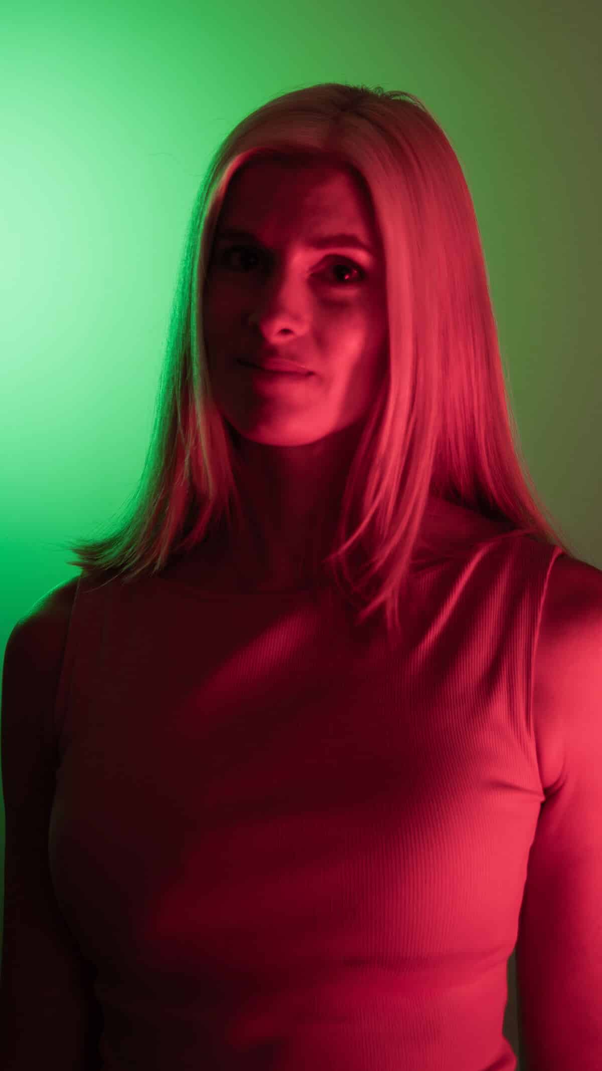 Helen Davies Operations