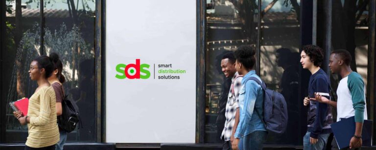 How-to-Improve-Local-Foot-Traffic-with-Direct-Marketing_img