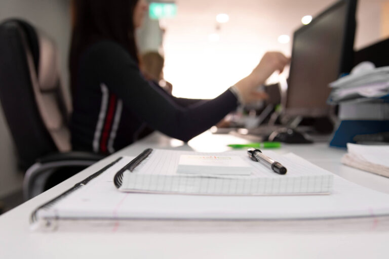 How-to-Track-and-Measure-Direct-Mail-Campaigns-img