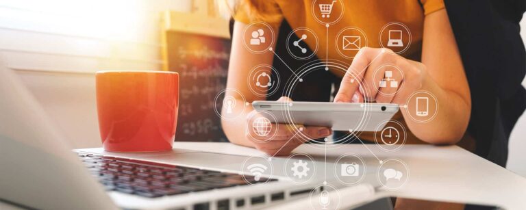 Improving-Omnichannel-Marketing-with-Direct-Mail-img