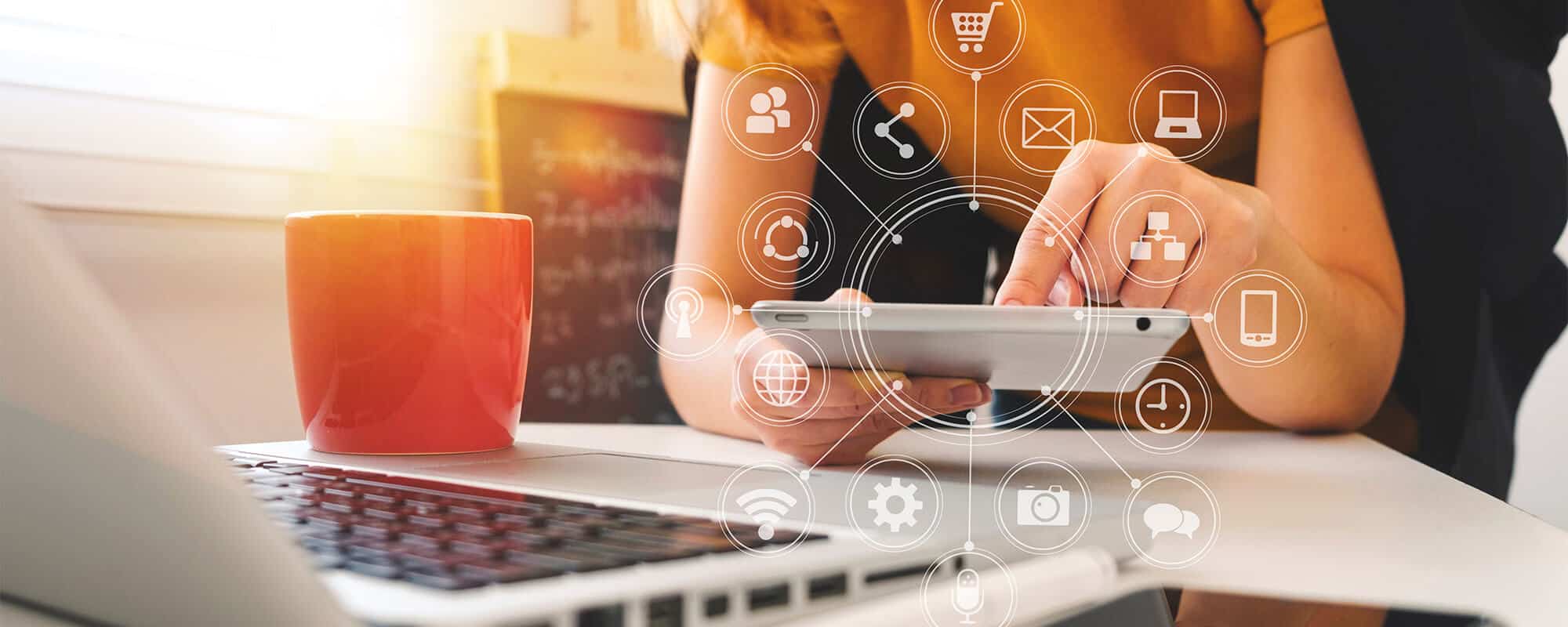 Improving-Omnichannel-Marketing-with-Direct-Mail-img