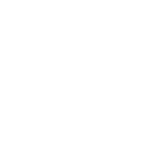 JICMAIL-Discovery-logo-WHITE