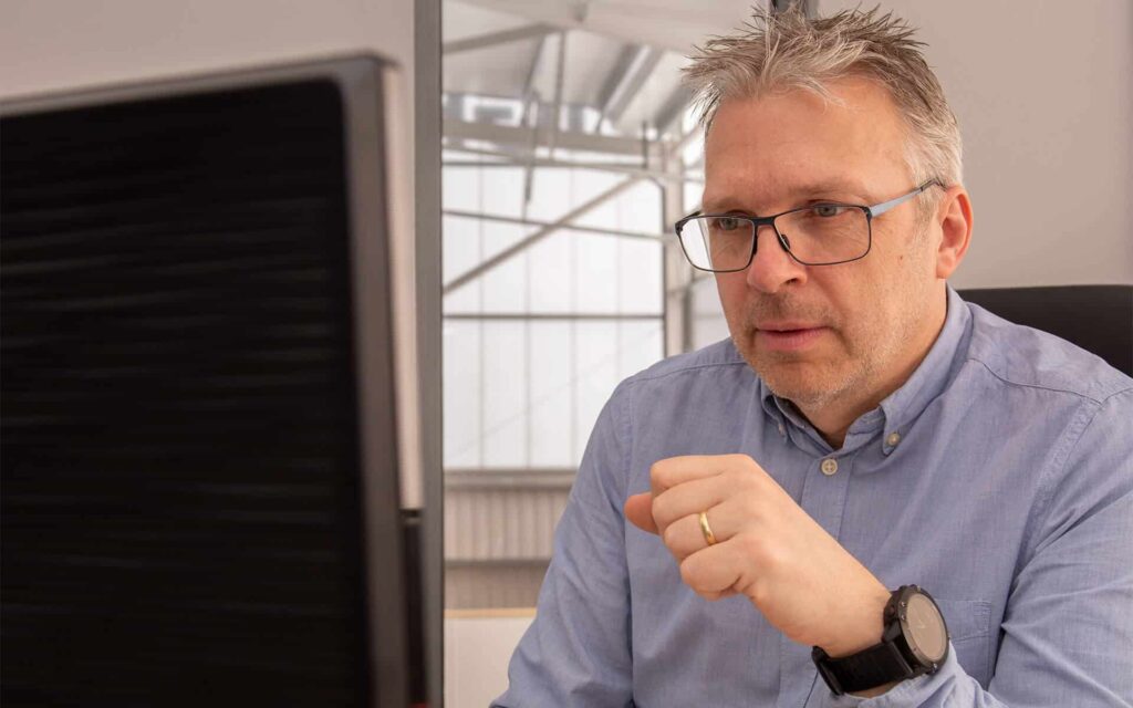 JicMail-Door-Drop-Statistics-Revealed