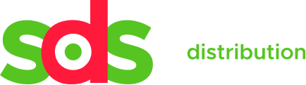 SDS LOGO Colour