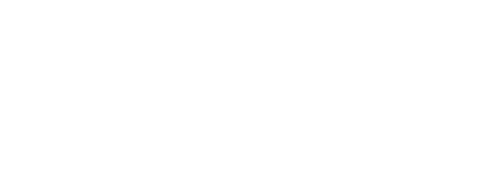 SDS_logo_RGB_white