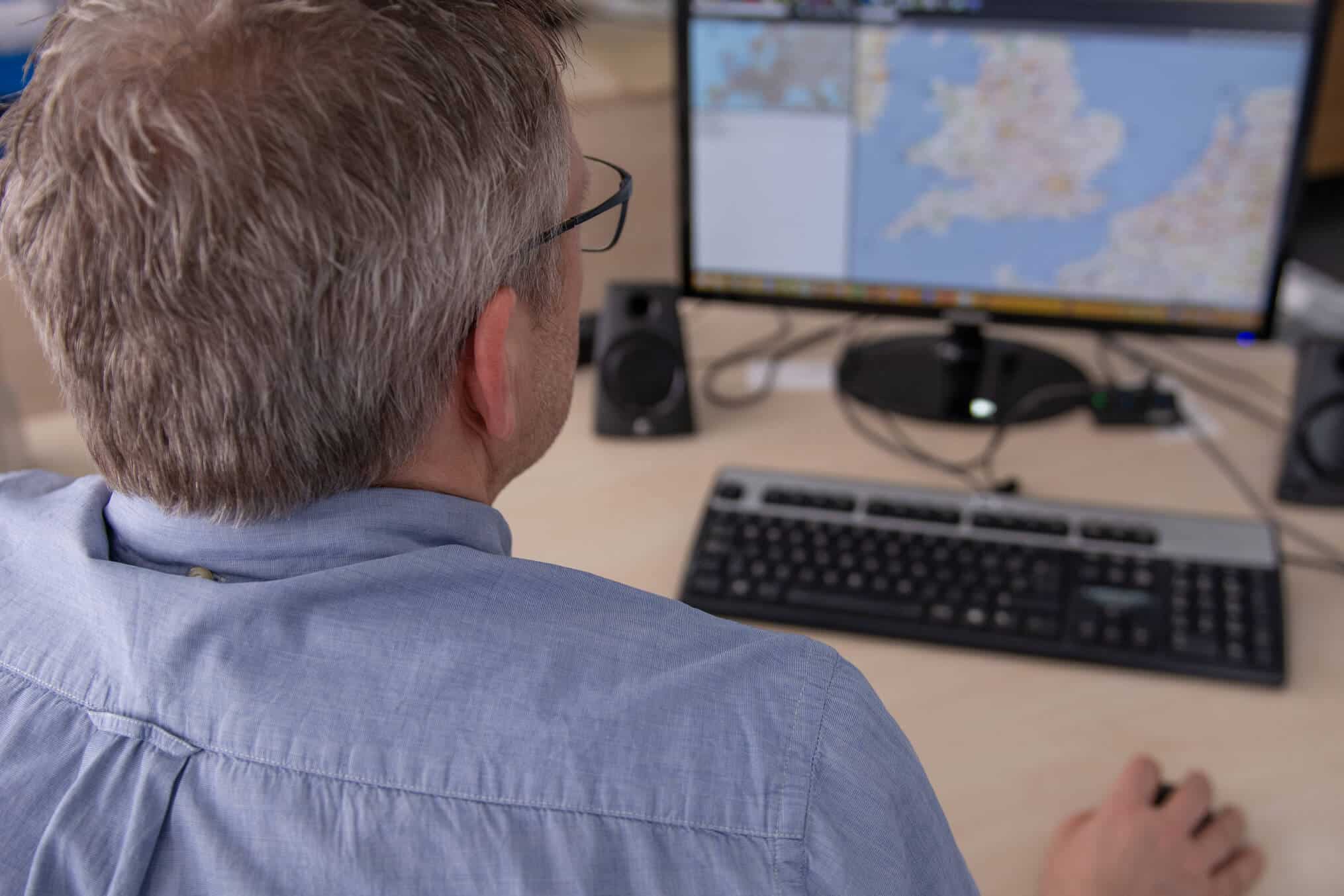 Understanding-Insight-Img