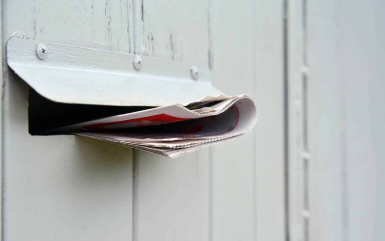 slider-targeted-distribution